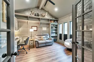 1118 April Waters Dr N, Conroe, TX 77356 - Photo 21