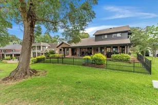 1118 April Waters Dr N, Conroe, TX 77356 - Photo 37