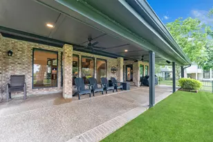 1118 April Waters Dr N, Conroe, TX 77356 - Photo 41