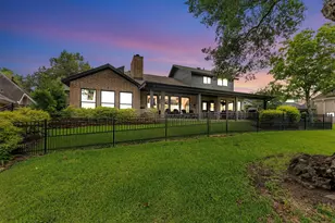 1118 April Waters Dr N, Conroe, TX 77356 - Photo 43