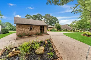 1118 April Waters Dr N, Conroe, TX 77356 - Photo 35