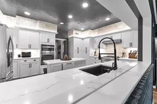 1118 April Waters Dr N, Conroe, TX 77356 - Photo 15