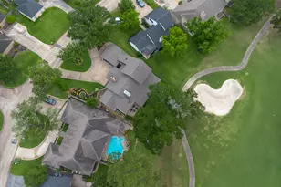1118 April Waters Dr N, Conroe, TX 77356 - Photo 45