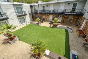 1419 Hawthorne, Houston, TX 77006 - Photo 23