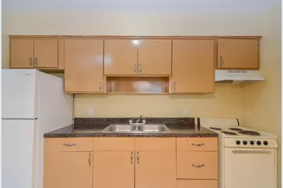 1419 Hawthorne #23, Houston, TX 77006 - Photo 17