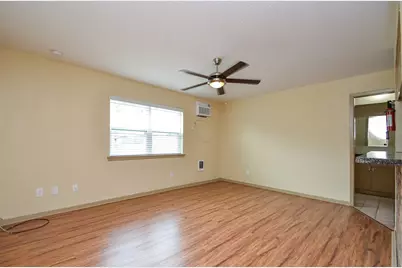 1419 Hawthorne #23, Houston, TX 77006 - Photo 5