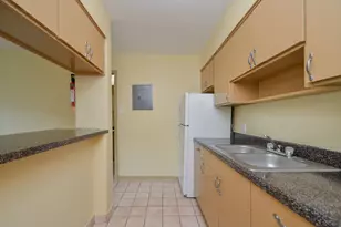 1419 Hawthorne, Houston, TX 77006 - Photo 13