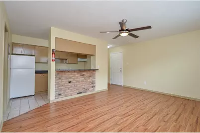 1419 Hawthorne #23, Houston, TX 77006 - Photo 7