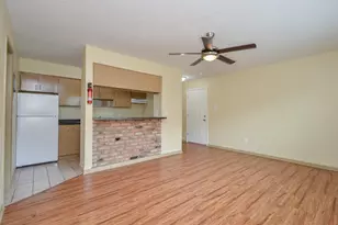 1419 Hawthorne, Houston, TX 77006 - Photo 7