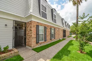1419 Hawthorne, Houston, TX 77006 - Photo 3