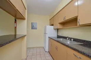1419 Hawthorne, Houston, TX 77006 - Photo 11