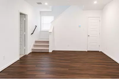 14975 Eagle Feather Drive, Houston, TX 77090 - Photo 3