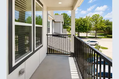 14975 Eagle Feather Drive, Houston, TX 77090 - Photo 13