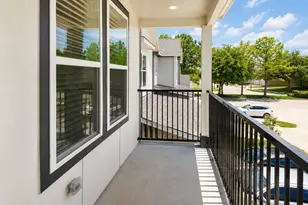 14975 Eagle Feather Dr, Houston, TX 77090 - Photo 13