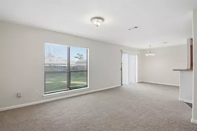 10241 Azalea Village, Houston, TX 77088 - Photo 7
