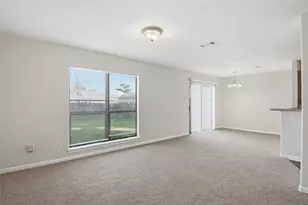 10241 Azalea Village, Houston, TX 77088 - Photo 7