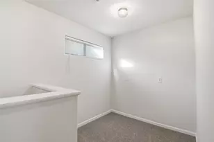 10241 Azalea Village, Houston, TX 77088 - Photo 13