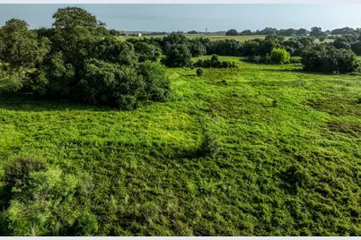 0 Fm-2621, Brenham, TX 77833 - Photo 3