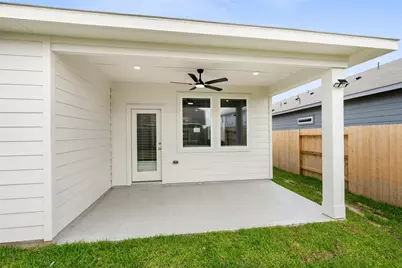 29127 Samuel Gardens Court, Waller, TX 77484 - Photo 25