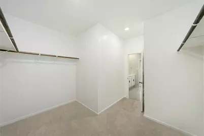 29127 Samuel Gardens Court, Waller, TX 77484 - Photo 15