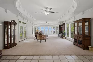 322 Buffalo Ct, Livingston, TX 77351 - Photo 9