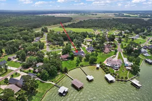 322 Buffalo Ct, Livingston, TX 77351 - Photo 43