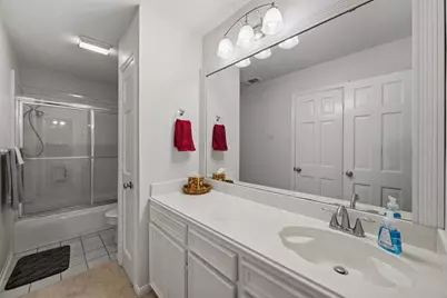 322 Buffalo Court, Livingston, TX 77351 - Photo 31