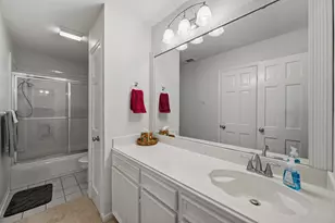 322 Buffalo Ct, Livingston, TX 77351 - Photo 31