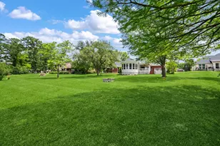 322 Buffalo Ct, Livingston, TX 77351 - Photo 39