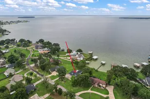 322 Buffalo Ct, Livingston, TX 77351 - Photo 41