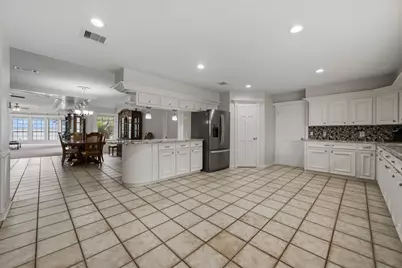 322 Buffalo Court, Livingston, TX 77351 - Photo 17