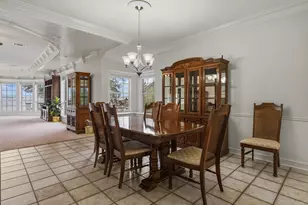 322 Buffalo Ct, Livingston, TX 77351 - Photo 7