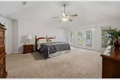 322 Buffalo Court, Livingston, TX 77351 - Photo 19