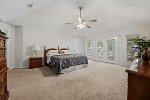 322 Buffalo Ct, Livingston, TX 77351 - Photo 19