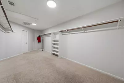 322 Buffalo Court, Livingston, TX 77351 - Photo 23
