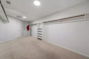 322 Buffalo Ct, Livingston, TX 77351 - Photo 23