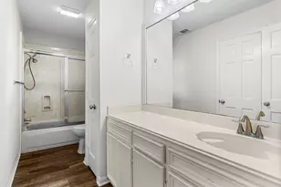 322 Buffalo Ct, Livingston, TX 77351 - Photo 25
