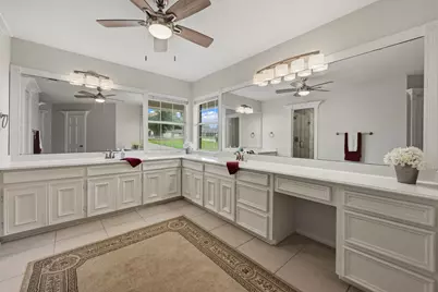 322 Buffalo Court, Livingston, TX 77351 - Photo 21