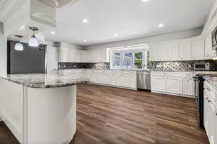 322 Buffalo Ct, Livingston, TX 77351 - Photo 13