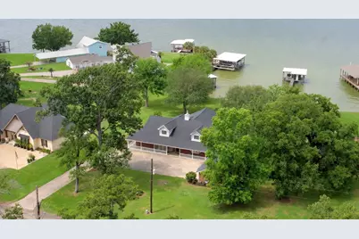 322 Buffalo Court, Livingston, TX 77351 - Photo 1