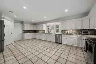322 Buffalo Ct, Livingston, TX 77351 - Photo 15