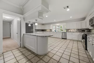 322 Buffalo Court, Livingston, TX 77351 - Photo 15