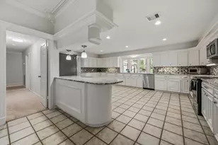 322 Buffalo Ct, Livingston, TX 77351 - Photo 15