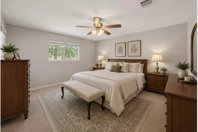 322 Buffalo Court, Livingston, TX 77351 - Photo 25