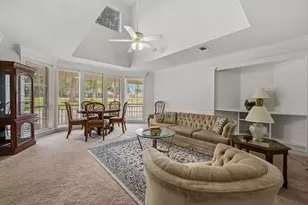 322 Buffalo Ct, Livingston, TX 77351 - Photo 5