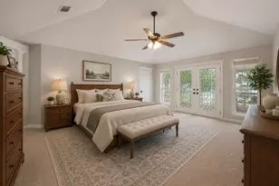 322 Buffalo Ct, Livingston, TX 77351 - Photo 19