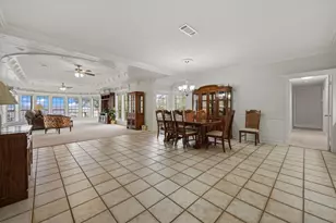322 Buffalo Ct, Livingston, TX 77351 - Photo 11