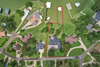 322 Buffalo Court, Livingston, TX 77351 - Photo 43