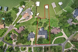 322 Buffalo Ct, Livingston, TX 77351 - Photo 43