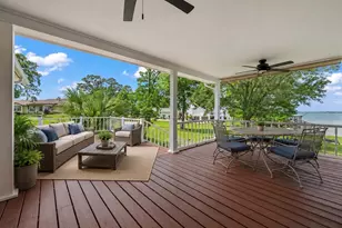 322 Buffalo Ct, Livingston, TX 77351 - Photo 31